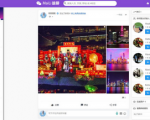 打造独特的社交交友平台，轻松实现广告变现，开启社交交友新赚钱模式！