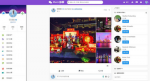 打造独特的社交交友平台，轻松实现广告变现，开启社交交友新赚钱模式！