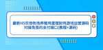 H5游戏源码，教你如何运营农场牧场养殖鸡蛋游戏，开启养殖鸡蛋理财新商机！