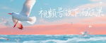 单天1000+的视频号蓝海项目，玩转视频号的变现全流程保姆级教程！
