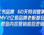 可以轻松复制的小红书运营方法，打造爆款笔记，带你做一个能赚钱的小红书！
