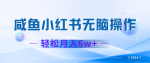 月入6万+的秘诀，揭秘最新高收益赚钱项目！
