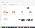 单月100w+营业额：视频号无人直播的暴利玩法+避坑指南